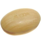 Aveda - Refreshing Bath Bar