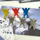 Na Na - Set of 3: Memo Holder