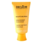 Decleor - Feet Care Cream