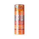 Kose - Softymo Q10 Powder Wash