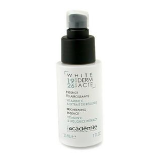 Derm Acte Brightening Essence Derm Acte Brightening Essence