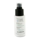 Academie - Derm Acte Brightening Essence