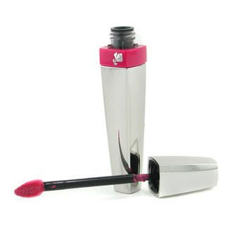 La Laque Fever Lipshine - # 312 Furious In Fuchsia La Laque Fever Lipshine - # 312 Furious In Fuchsia