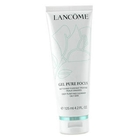 Lancome - Gel Pure Focus Deep Purifying Cleanser ( Oily Skin ) Lancome - Gel Pure Focus Deep Purifying Cleanser ( Oily Skin )