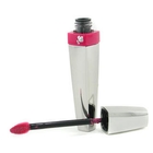 Lancome - La Laque Fever Lipshine - # 312 Furious In Fuchsia Lancome - La Laque Fever Lipshine - # 312 Furious In Fuchsia