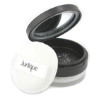Jurlique - Rose Silk Finishing Powder