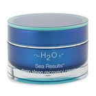 H2O+ - Sea Results Deep Sleep Recovery Cream H2O+ - Sea Results Deep Sleep Recovery Cream