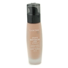 Lancome - Teint Renergie Lift R.A.R.E. Foundation SPF 20 - # 04 Beige Nature Lancome - Teint Renergie Lift R.A.R.E. Foundation SPF 20 - # 04 Beige Nature