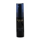Cle De Peau - Refining Fluid Foundation - # O30