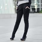 59th Street - Pleated Slim-Fit Pants