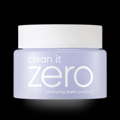 banila co. - Clean It Zero (Purity) 100ml banila co. - Clean It Zero (Purity) 100ml