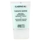 Gatineau - Therapie Marine Moisturising Fluid Gatineau - Therapie Marine Moisturising Fluid