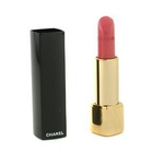 Chanel - Allure Lipstick - No. 66 Confidentielle Chanel - Allure Lipstick - No. 66 Confidentielle