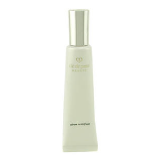 Intensive Facial Contour Serum u Intensive Facial Contour Serum u