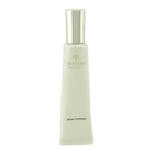 Cle De Peau - Intensive Facial Contour Serum u