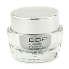 DDF - Advanced Eye Firming Concentrate