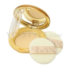 Sulwhasoo - Lumitouch Twincake (#21 Natural Beige)