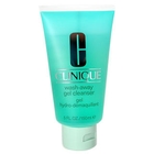 Clinique - Wash-Away Gel Cleanser