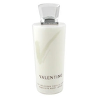 Valentino - Valentino V Exquisite Body Lotion Valentino - Valentino V Exquisite Body Lotion