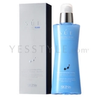 Skin79 - SUE Hydrating Fluid