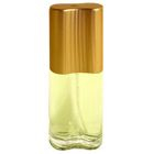 Estee Lauder - White Linen Eau De Toilette Spray