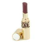 Yves Saint Laurent - Rouge Volupte (Silky Sensual Radiant Lipstick SPF 15) - No. 21 Vibrant Brown