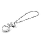 Kamsmak - Fall in Love Bracelet