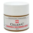 Cellex-C - Formulations Advanced-C Eye Firming Cream