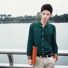 RORO - Long-Sleeve Shirt