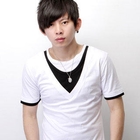 SeventyAge - Paneled Short-Sleeve Top