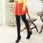 Stylewardrobe - A-Line Miniskirt