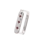 BELEC - 925 Silver Ring