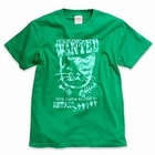 SCOPY - Crewneck Tee - 'WANTED: DORA' (Unisex )