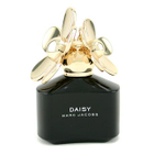 Marc Jacobs - Daisy Eau De Parfum Spray