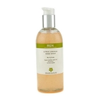 Ren - Citrus Limonum Hand Wash