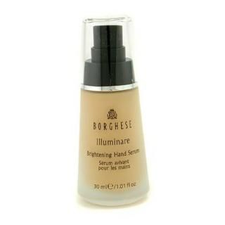Illuminare Brighening Hand Serum