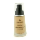 Borghese - Illuminare Brighening Hand Serum