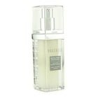Borghese - Insta-Firm Platinum Advanced Wrinkle Relaxer