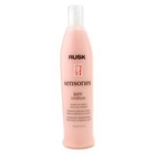 Rusk - Sensories Pure Mandarin and Jasmine Vibrant Color Conditioner Rusk - Sensories Pure Mandarin and Jasmine Vibrant Color Conditioner