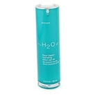 H2O+ - Face Oasis Hydrating Lotion SPF 30