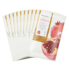 Innisfree - It's Real Pomegranate Mask