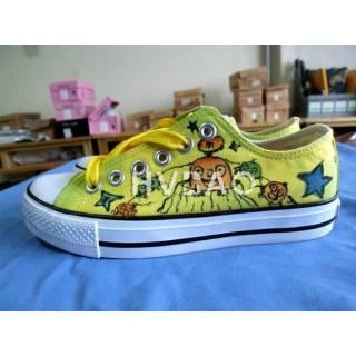Fantasy Sneakers Fantasy Sneakers