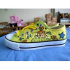 HVBAO - Fantasy Sneakers