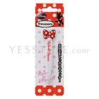 be Creation - Minnie Tweezers