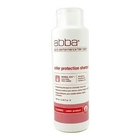 ABBA - Color Protection Strengthening Shampoo (For Chemically Treated Hair) ABBA - Color Protection Strengthening Shampoo (For Chemically Treated Hair)