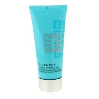 Hydra Sparkling Recharging Luminescence Moisturizing Mask Hydra Sparkling Recharging Luminescence Moisturizing Mask