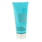Givenchy - Hydra Sparkling Recharging Luminescence Moisturizing Mask Givenchy - Hydra Sparkling Recharging Luminescence Moisturizing Mask