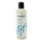 Ouidad - Curl Quencher Moisturizing Shampoo