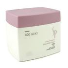 Wella - SP Balance Scalp Mask (For Scalp and Hair)