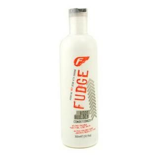 Body Builder Conditoner (Extra Volume For Fine, Limp Hair)